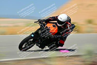 media/May-31-2025-Classic Track Day (Sat) [[da23ab3028]]/Group B/Session 2 (Turns 1 and 3)/